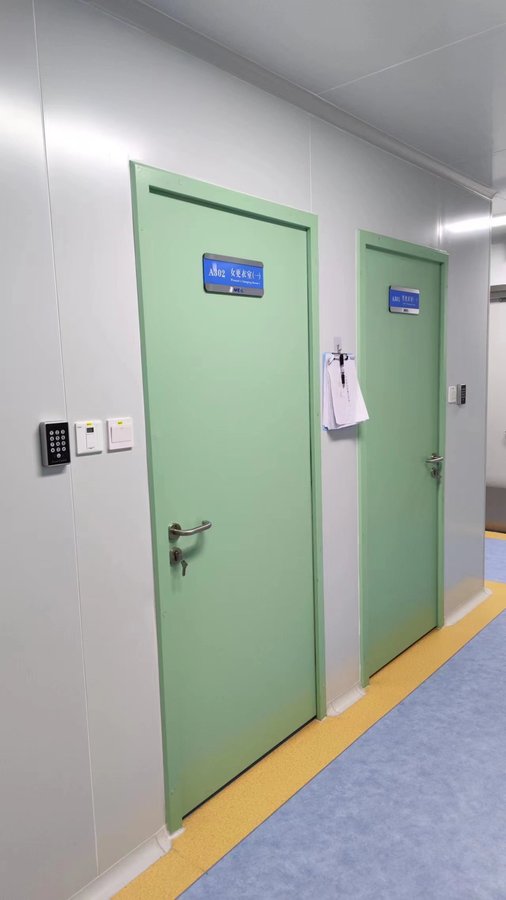 实验室净化中心6.jpg